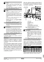 Предварительный просмотр 111 страницы Rotex RKHBH008BB3V3 Installation Manual