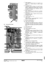 Предварительный просмотр 113 страницы Rotex RKHBH008BB3V3 Installation Manual