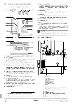 Предварительный просмотр 114 страницы Rotex RKHBH008BB3V3 Installation Manual