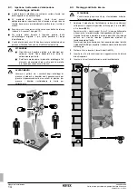 Предварительный просмотр 116 страницы Rotex RKHBH008BB3V3 Installation Manual