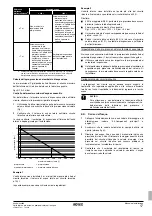 Предварительный просмотр 119 страницы Rotex RKHBH008BB3V3 Installation Manual