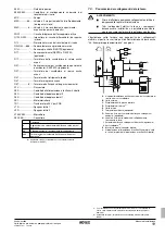 Предварительный просмотр 121 страницы Rotex RKHBH008BB3V3 Installation Manual