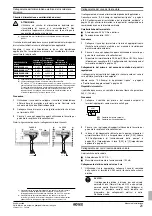 Предварительный просмотр 123 страницы Rotex RKHBH008BB3V3 Installation Manual