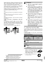 Предварительный просмотр 125 страницы Rotex RKHBH008BB3V3 Installation Manual