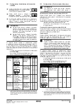 Предварительный просмотр 127 страницы Rotex RKHBH008BB3V3 Installation Manual