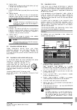 Предварительный просмотр 129 страницы Rotex RKHBH008BB3V3 Installation Manual