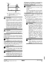 Предварительный просмотр 131 страницы Rotex RKHBH008BB3V3 Installation Manual