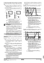 Предварительный просмотр 135 страницы Rotex RKHBH008BB3V3 Installation Manual