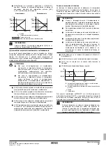 Предварительный просмотр 139 страницы Rotex RKHBH008BB3V3 Installation Manual