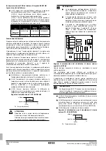 Предварительный просмотр 140 страницы Rotex RKHBH008BB3V3 Installation Manual