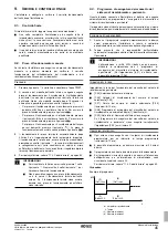 Предварительный просмотр 147 страницы Rotex RKHBH008BB3V3 Installation Manual