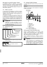 Предварительный просмотр 158 страницы Rotex RKHBH008BB3V3 Installation Manual