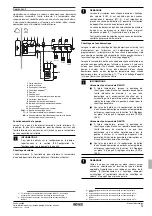 Предварительный просмотр 159 страницы Rotex RKHBH008BB3V3 Installation Manual