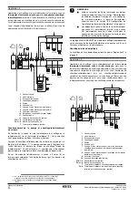 Предварительный просмотр 160 страницы Rotex RKHBH008BB3V3 Installation Manual