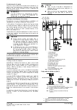 Предварительный просмотр 161 страницы Rotex RKHBH008BB3V3 Installation Manual