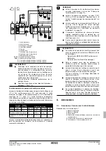 Предварительный просмотр 163 страницы Rotex RKHBH008BB3V3 Installation Manual