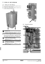 Предварительный просмотр 164 страницы Rotex RKHBH008BB3V3 Installation Manual