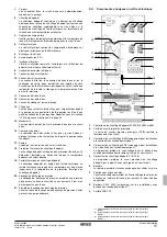 Предварительный просмотр 165 страницы Rotex RKHBH008BB3V3 Installation Manual