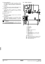 Предварительный просмотр 166 страницы Rotex RKHBH008BB3V3 Installation Manual