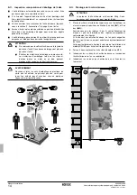 Предварительный просмотр 168 страницы Rotex RKHBH008BB3V3 Installation Manual