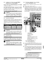 Предварительный просмотр 169 страницы Rotex RKHBH008BB3V3 Installation Manual