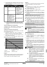 Предварительный просмотр 171 страницы Rotex RKHBH008BB3V3 Installation Manual