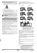 Предварительный просмотр 176 страницы Rotex RKHBH008BB3V3 Installation Manual