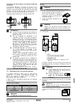 Предварительный просмотр 177 страницы Rotex RKHBH008BB3V3 Installation Manual