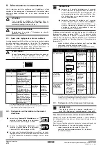 Предварительный просмотр 178 страницы Rotex RKHBH008BB3V3 Installation Manual