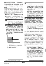 Предварительный просмотр 185 страницы Rotex RKHBH008BB3V3 Installation Manual