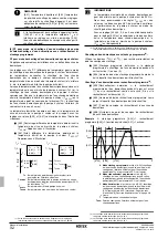 Предварительный просмотр 186 страницы Rotex RKHBH008BB3V3 Installation Manual