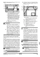 Предварительный просмотр 187 страницы Rotex RKHBH008BB3V3 Installation Manual