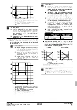 Предварительный просмотр 189 страницы Rotex RKHBH008BB3V3 Installation Manual