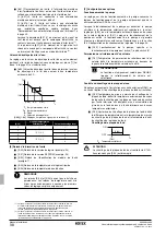 Предварительный просмотр 192 страницы Rotex RKHBH008BB3V3 Installation Manual