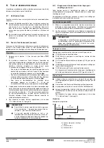 Предварительный просмотр 198 страницы Rotex RKHBH008BB3V3 Installation Manual