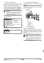 Предварительный просмотр 209 страницы Rotex RKHBH008BB3V3 Installation Manual