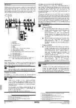 Предварительный просмотр 210 страницы Rotex RKHBH008BB3V3 Installation Manual