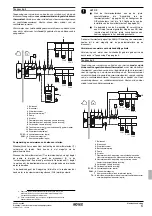 Предварительный просмотр 211 страницы Rotex RKHBH008BB3V3 Installation Manual