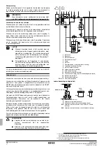 Предварительный просмотр 212 страницы Rotex RKHBH008BB3V3 Installation Manual