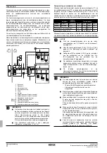 Предварительный просмотр 214 страницы Rotex RKHBH008BB3V3 Installation Manual