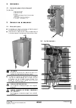 Предварительный просмотр 215 страницы Rotex RKHBH008BB3V3 Installation Manual