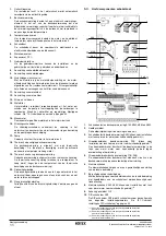 Предварительный просмотр 216 страницы Rotex RKHBH008BB3V3 Installation Manual