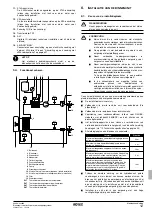 Предварительный просмотр 217 страницы Rotex RKHBH008BB3V3 Installation Manual