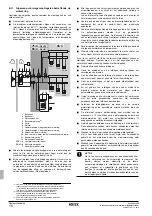 Предварительный просмотр 220 страницы Rotex RKHBH008BB3V3 Installation Manual