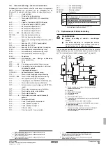 Предварительный просмотр 223 страницы Rotex RKHBH008BB3V3 Installation Manual