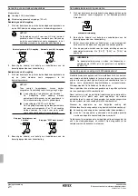 Предварительный просмотр 226 страницы Rotex RKHBH008BB3V3 Installation Manual