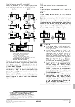 Предварительный просмотр 227 страницы Rotex RKHBH008BB3V3 Installation Manual