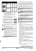 Предварительный просмотр 230 страницы Rotex RKHBH008BB3V3 Installation Manual