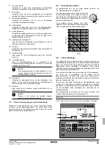 Предварительный просмотр 231 страницы Rotex RKHBH008BB3V3 Installation Manual