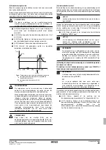 Предварительный просмотр 233 страницы Rotex RKHBH008BB3V3 Installation Manual